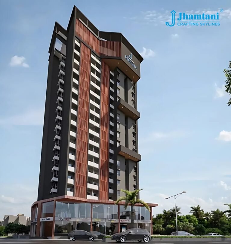 shop in mundhawa pune